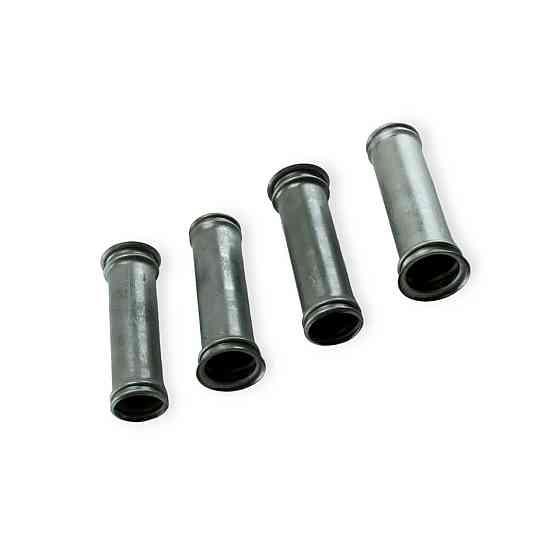 Колодязі 2112 (напрямні в-в проводів) свічкові Мукачево