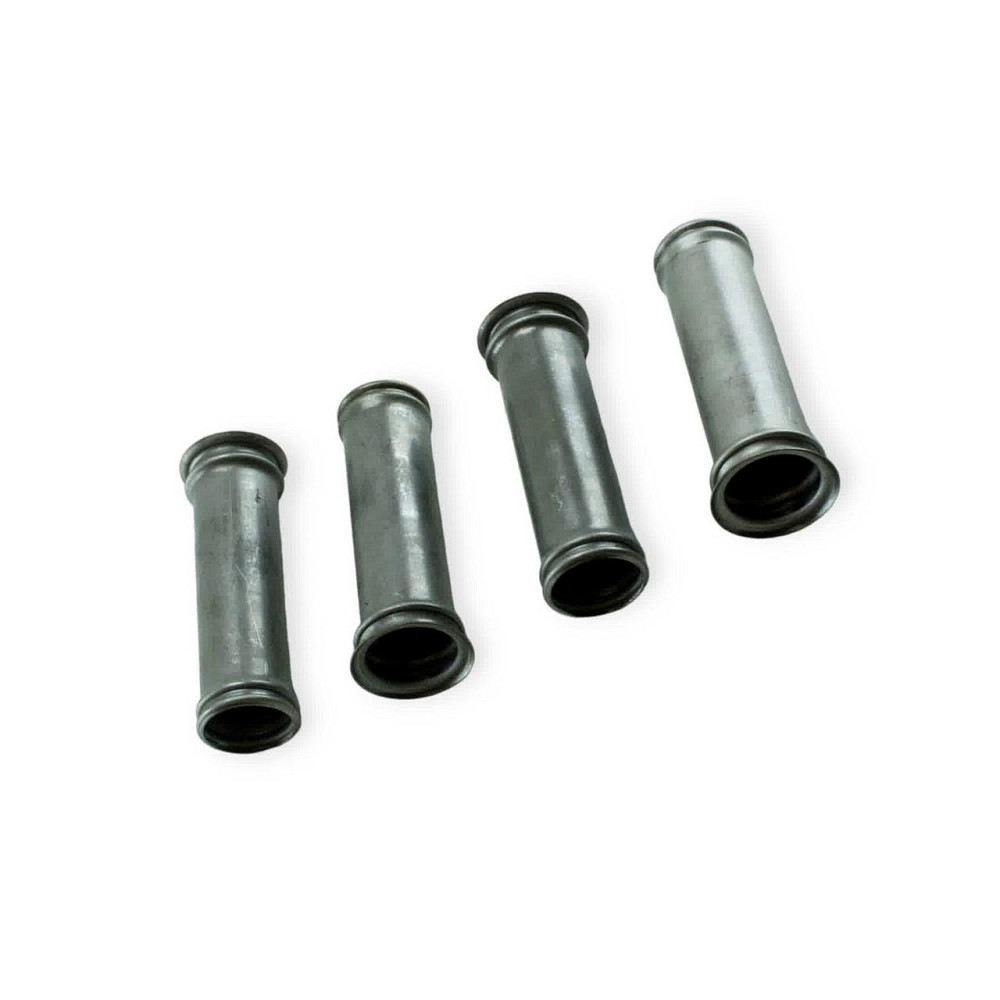 Колодцы 2112 (направляющие в-в проводов) свечные Мукачево - изображение 1