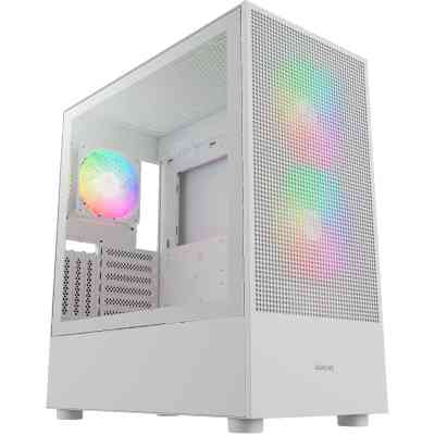 Корпус Gamdias TALOS M3 MESH WH (4711514500905) Вінниця