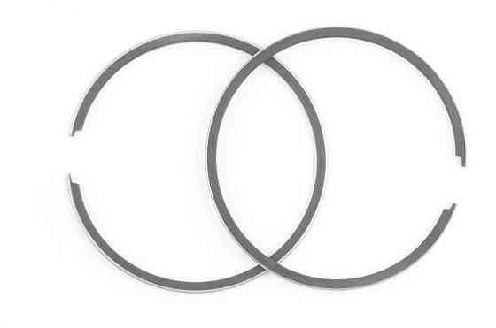 Кольца скутер Хонда Дио  65 .STD (Ø44,00) Taiwan Мукачево