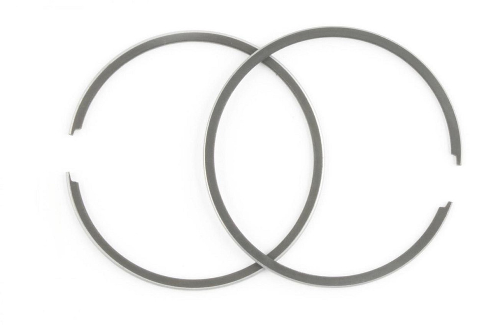 Кольца скутер Хонда Дио  65 .STD (Ø44,00) Taiwan Мукачево - изображение 1