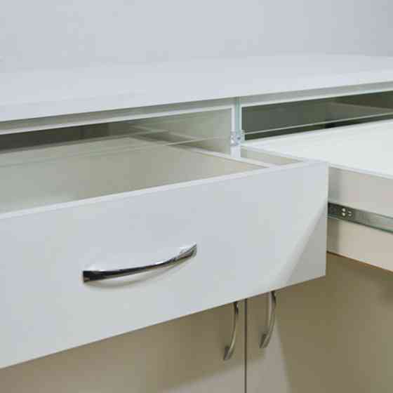 Тумба косметологическая Киев