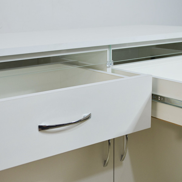 Тумба косметологічна Київ - фото 5