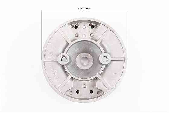 Ротор магнето 1E40F-1E44F Київ