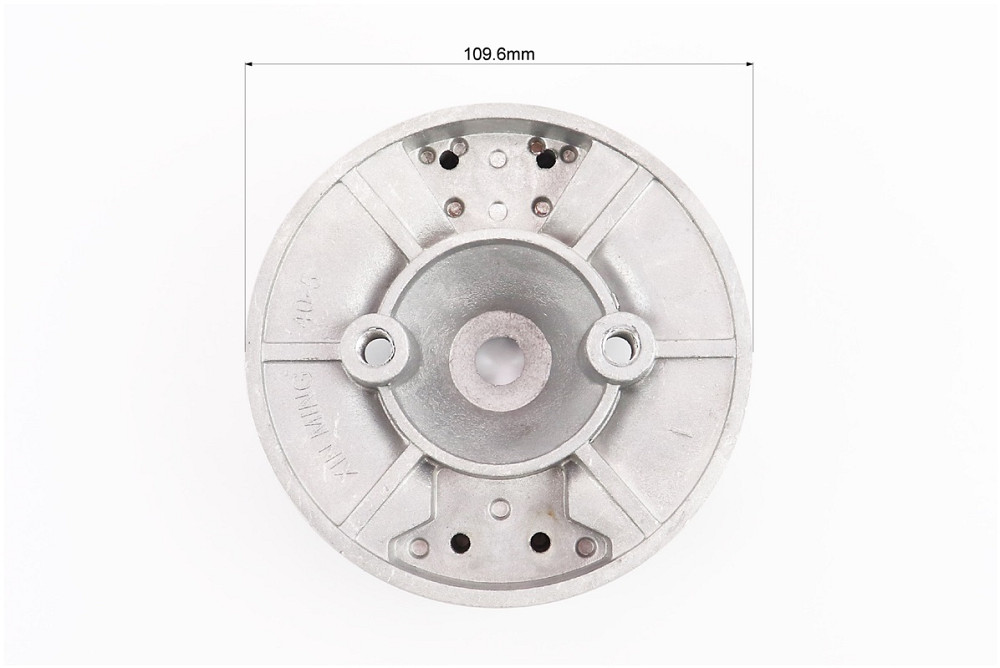 Ротор магнето 1E40F-1E44F Київ - фото 3