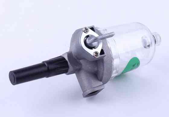 Відстійник палива Фотон 240/254 Мукачево