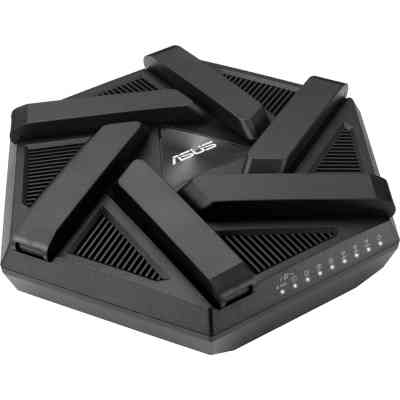 Маршрутизатор ASUS RT-AXE7800 Вінниця