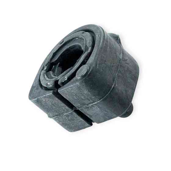 Втулка передняя Ford Focus I (d-16,5 мм) стабилизатора Мукачево