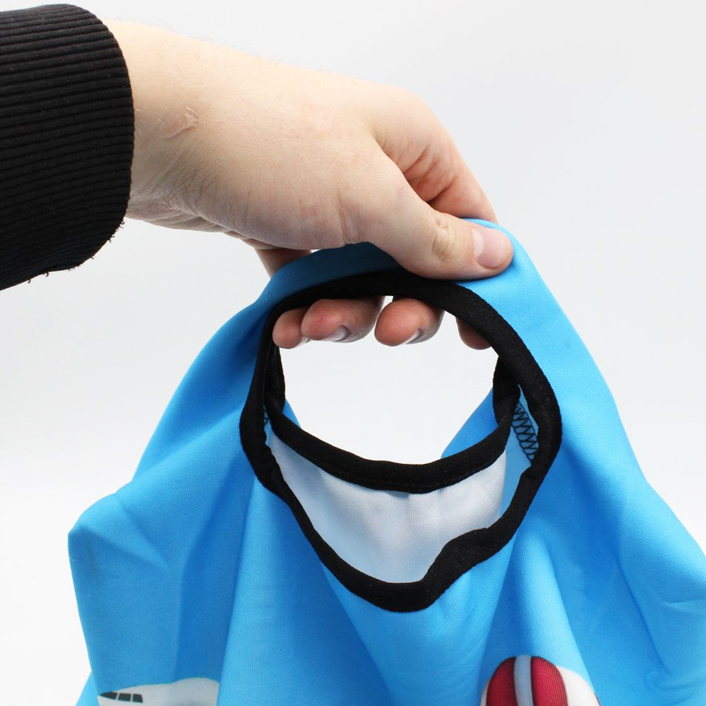 Чохол на валізу,розмір L (26-29") SBR Київ - фото 4