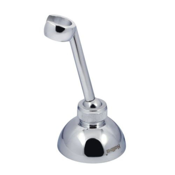 Кронштейн для лійки LONG Харків