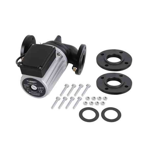 Насос циркуляционный Thermo Alliance LPA50-10-700 Киев