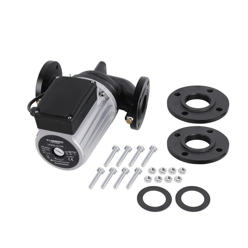 Насос циркуляційний Thermo Alliance LPA50-10-700 Київ - фото 3