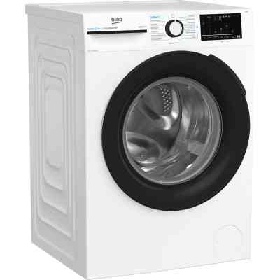 Пральна машина Beko BM3WFU410435WB Вінниця