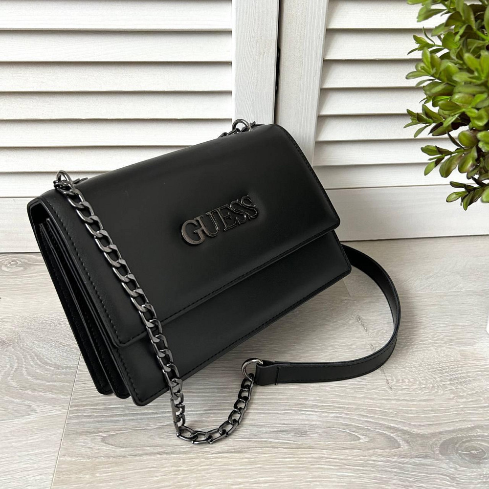 Брендова жіноча сумка. Жіноча сумка маленька через плече. Київ - фото 10