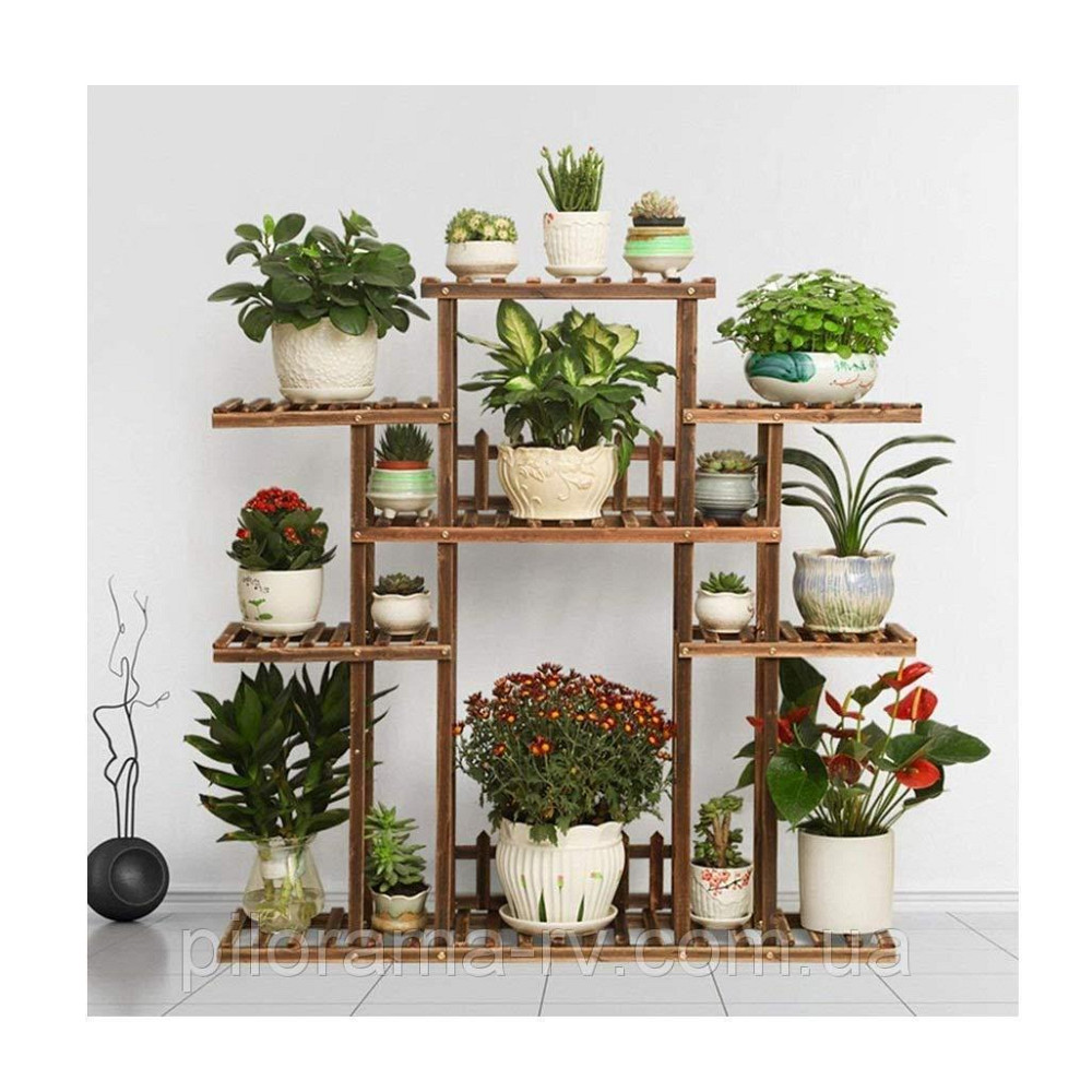 Подставка для цветов 