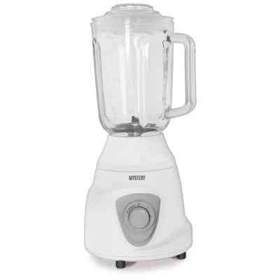 Блендер Mystery MMC-1445 Вінниця