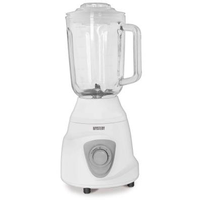 Блендер Mystery MMC-1445 Вінниця - фото 1
