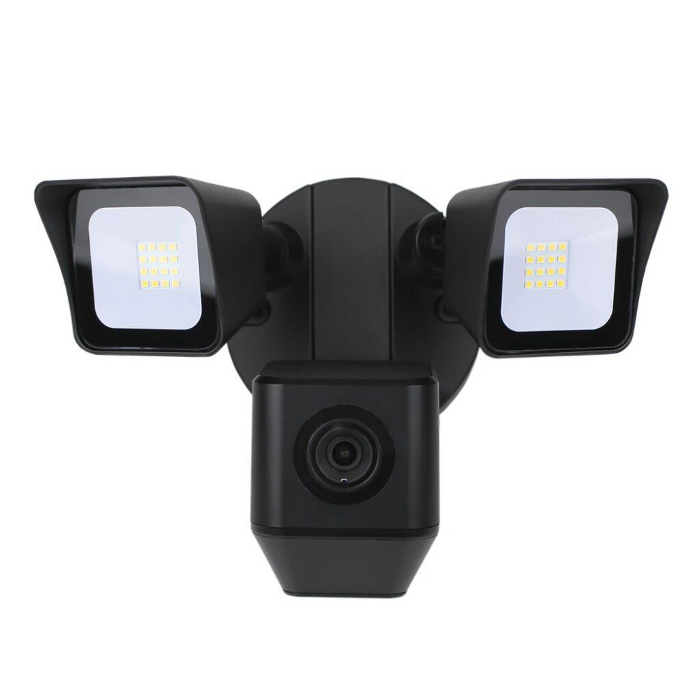 Наружная IP, Wi-Fi камера GV-121-IP-GM-DOG20-12 Киев - изображение 8