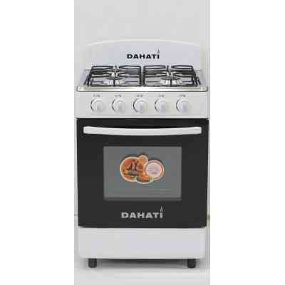 Плита DAHATI 2000-65 Вінниця