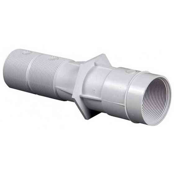 Проход в бетон Hayward 3350 Киев