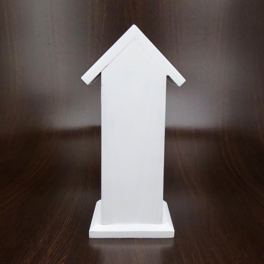 Чайний будиночок "Трент" зефір Миколаїв - фото 7