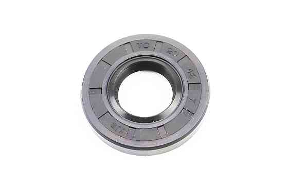 Сальник 20x42x7 Киев