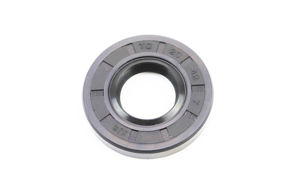 Сальник 20x42x7 Київ - фото 1