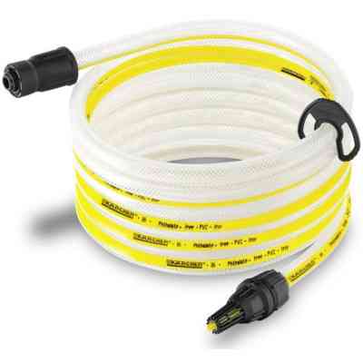 Шланг високого тиску Karcher всасывающий SH 5 eco!ogic (2.643-100.0) Вінниця