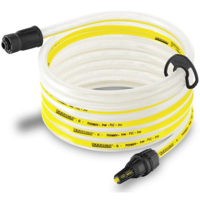 Шланг високого тиску Karcher всасывающий SH 5 eco!ogic (2.643-100.0) Вінниця - фото 1