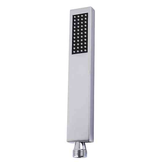 Душова лійка TOPAZ P-1019-S Тернополь