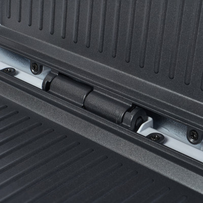 Сендвічниця Rotex RSM110-W Вінниця - фото 8