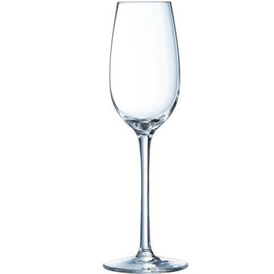 Бокал Chef & Sommelier серія "Spirits" 120 мл (N8209) Винница - изображение 1