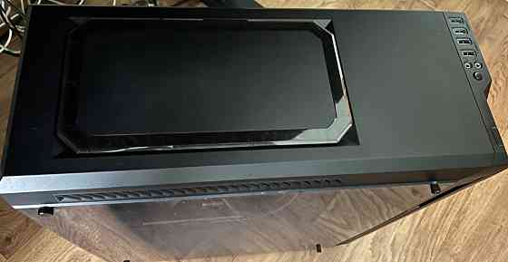 Процесор: Pc i9 10900KF/RTX 3080TI/32Gb.RAM Київ