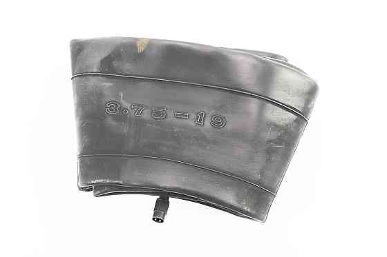 Камера 19" 3,75 Киев