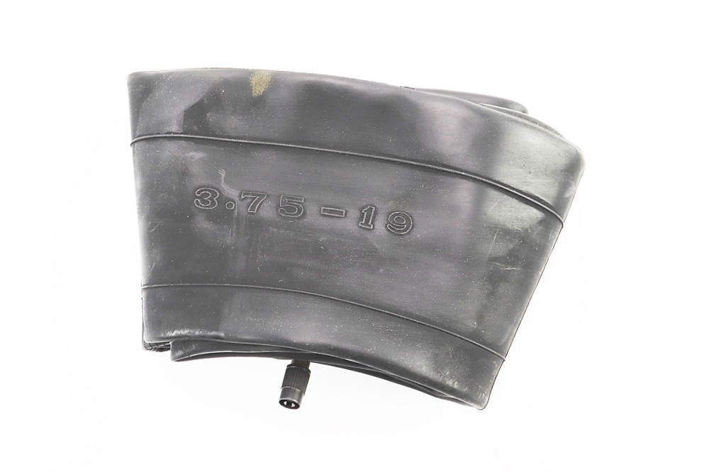 Камера 19" 3,75 Киев - изображение 2