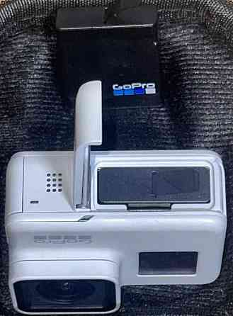 Камера GoPro Hero 7 Black Киев