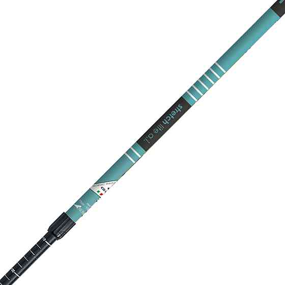 Палки для скандинавской ходьбы Gabel Stretch Lite A.I. Avio (7008352490000) Вінниця