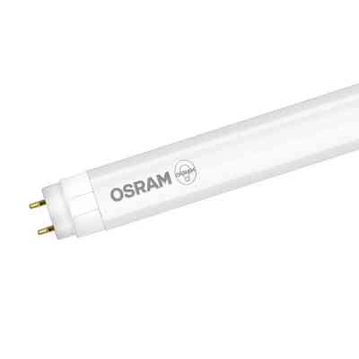 Лампочка Osram ST8B-1.2M 18W/840 230VAC DE 25X1 (4058075377547) Вінниця