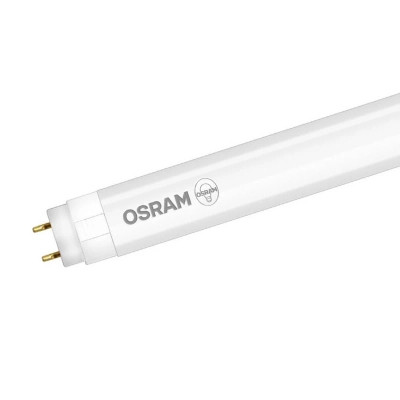 Лампочка Osram ST8B-1.2M 18W/840 230VAC DE 25X1 (4058075377547) Вінниця - фото 2