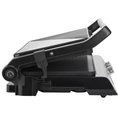 Электрогриль PRIME Technics PGH 182 KX Винница - изображение 9