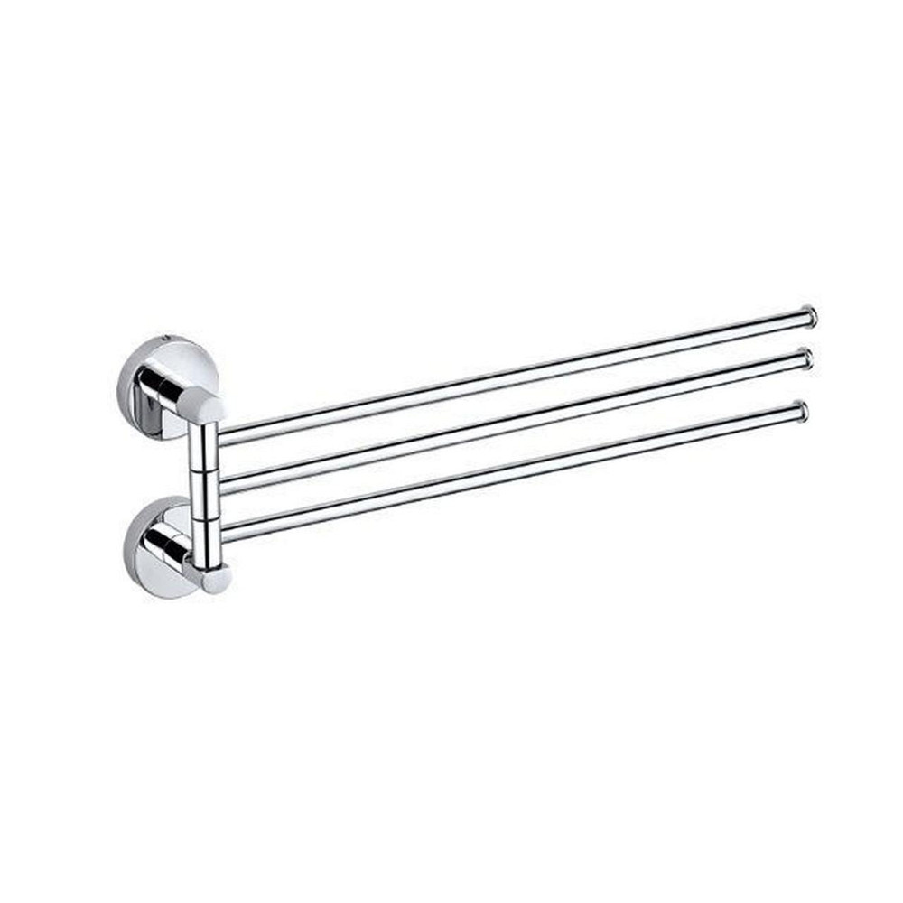 Тримач рушників Perfect Sanitary Appliances SP 8141 (000012266) Київ - фото 2