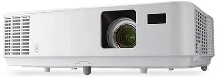 Проектор  Nec Ve303Xg Київ