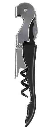 Ніж офіціанта малий Bravo Chef (6720875) Київ