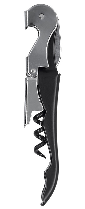 Ніж офіціанта малий Bravo Chef (6720875) Київ - фото 1