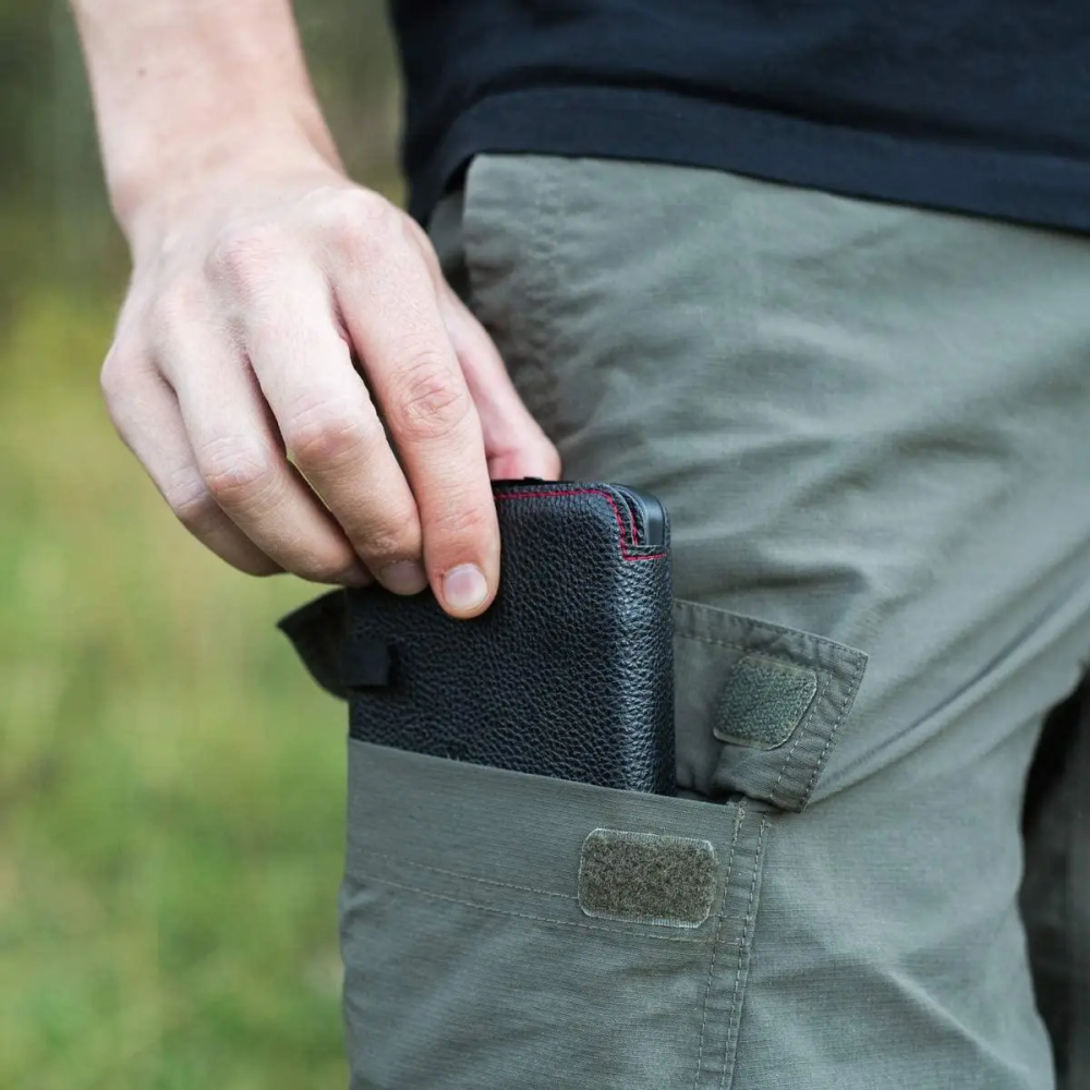 Зарядний пристрій на сонячних батареях Power Bank 25000mAh 10Вт Вінниця - фото 5