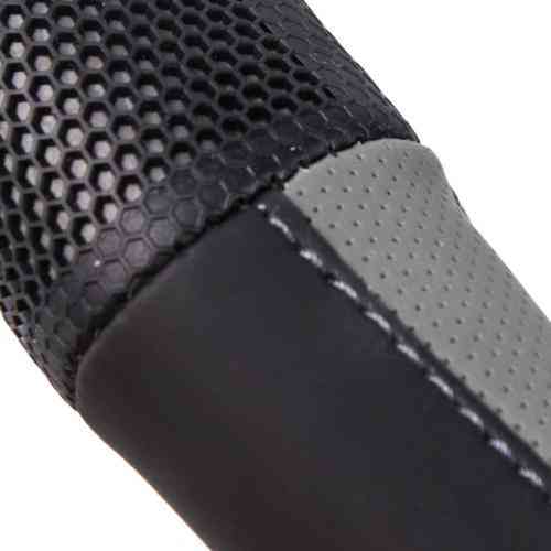 Чехол руля Ш-193002 M Одесса