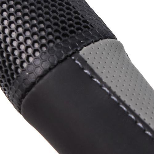 Чехол руля Ш-193002 M Одесса - изображение 5