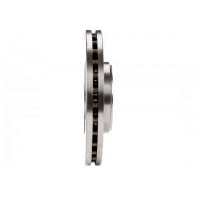 Гальмівний диск Bosch 0 986 479 A49 Вінниця