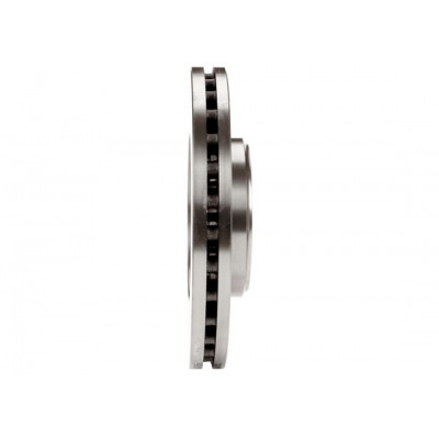 Гальмівний диск Bosch 0 986 479 A49 Вінниця - фото 4