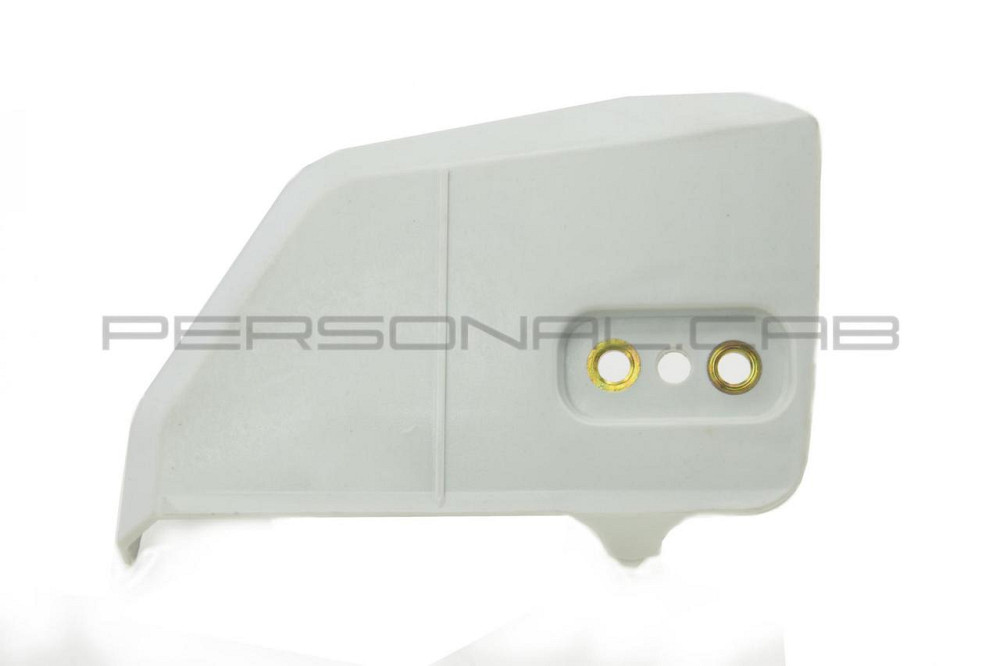 Крышка тормоза бензопила St M 230/250 Мукачево - изображение 1